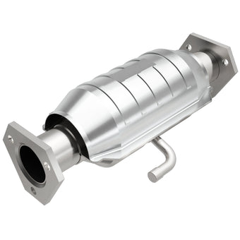 compare product MagnaFlow Direct Fit Catalytic Converter VW 82 84