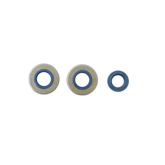 compare product Athena Minarelli 2T V1 49 Engine Oil Seal Kit