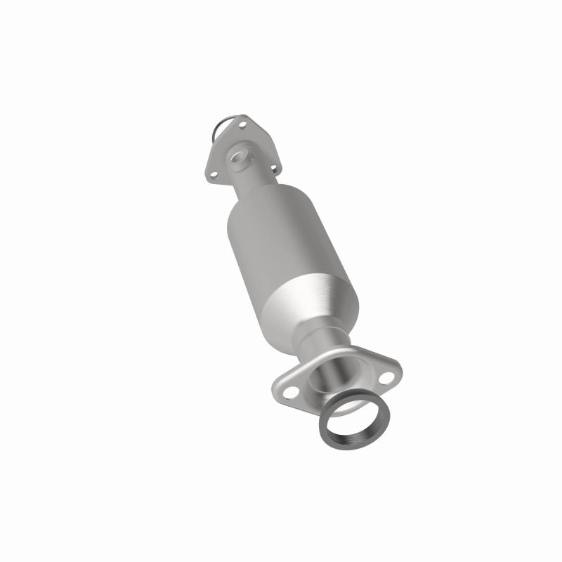 MagnaFlow Conv Direct Fit 96 - 99 Acura Integra (LS/RS/GS) 1.8L - My Store