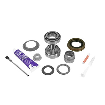 compare product Yukon Gear Pinion install Kit For Jeep JL Dana 30 Front