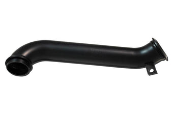 compare product MBRP 2015 Ford F250/350/450 6.7L 4in Down Pipe T409