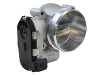 aFe POWER Throttle Body Ford Mustang GT 15 - 17 V8 - 5.0L - My Store