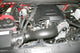 Airaid 07 - 13 Avalanche/Sierra/Silverado 4.3/4.8/5.3/6.0L Airaid Jr Intake Kit - Oiled / Red Media - My Store