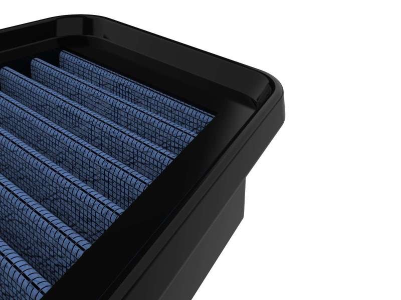aFe MagnumFLOW Pro 5R OE Replacement Filter 19 - 21 Jeep Cherokee L4 - 2.0L (t) - My Store