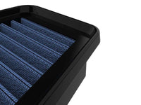 aFe MagnumFLOW Pro 5R OE Replacement Filter 19 - 21 Jeep Cherokee L4 - 2.0L (t) - My Store
