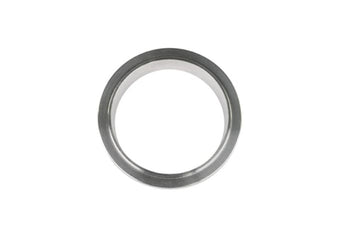 compare product Turbosmart WG50 Alloy Outlet Weld Flange