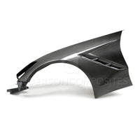 Anderson Composites 14+ Chevrolet Corvette C7 Stingray Fenders - My Store
