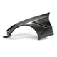 Anderson Composites 14+ Chevrolet Corvette C7 Stingray Fenders - My Store