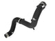 aFe 22 - 25 Ford Bronco Raptor BladeRunner 3in. Aluminum Cold Charge Pipe - My Store