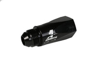 Aeromotive In - Line Full Flow Check Valve (Male - 10 AN Inlet / Female - 10 AN outlet) - My Store