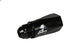 Aeromotive In - Line Full Flow Check Valve (Male - 10 AN Inlet / Female - 10 AN outlet) - My Store