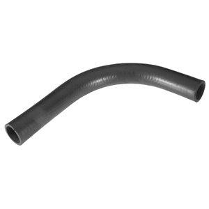 compare product Gates 94-98 Buick Skylark 3.1L 12.5in Centerline Length Small ID Coolant Hose