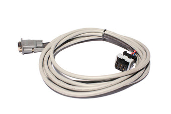 compare product FAST Standard/Secondary Harness