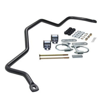 compare product ST Rear Anti-Swaybar Chevrolet Camaro 3rd gen 4th gen Z28 / Pontiac Firebird