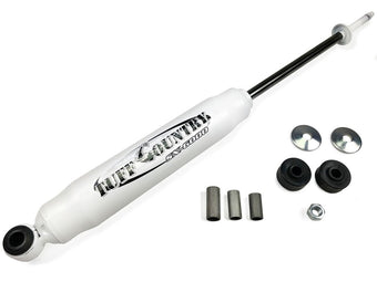 compare product Tuff Country 05-20 Toyota Tacoma 4x4 (w/0in Suspension Lift) Rear SX6000 Hydraulic Shock (Ea)
