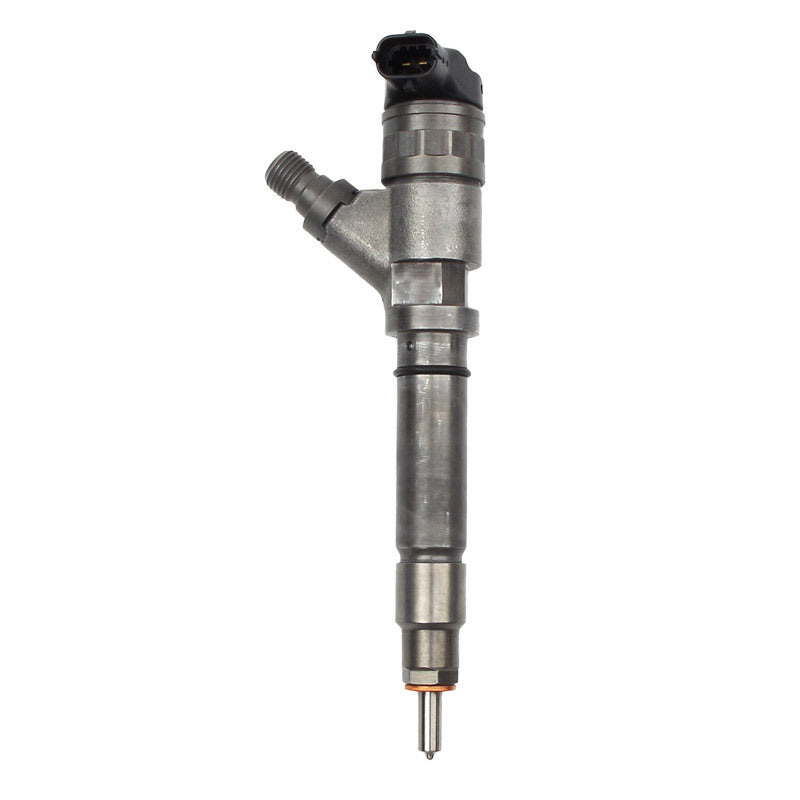 Fuel Injectors - Diesel