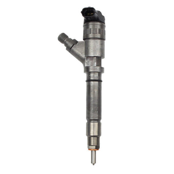 compare product Industrial Injection 15-19 Ford 6.7L Powerstroke Bosch OEM Remanufactured Injector