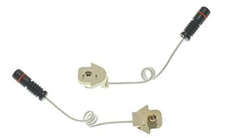 compare product Brembo 19-20 Mercedes-Benz Sprinter 1500/10-20 Sprinter 2500 Rear Brake Wear Sensor