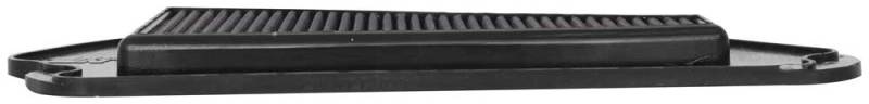 K&N 20 - 21 Honda SH125i Replacement Air Filter - My Store