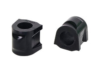 Whiteline Subaru Multiple Models 24mm Front Stabilizer Bar Bushing - My Store