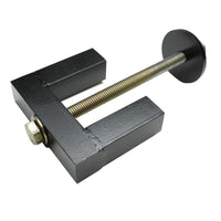 Hotchkis Bushing Removal / Installer Tool - My Store