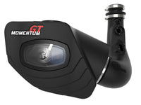 aFe Momentum GT Cold Air Intake System w/Pro 5R Filter 17 - 21 BMW 530 L4 - 2.0L - My Store