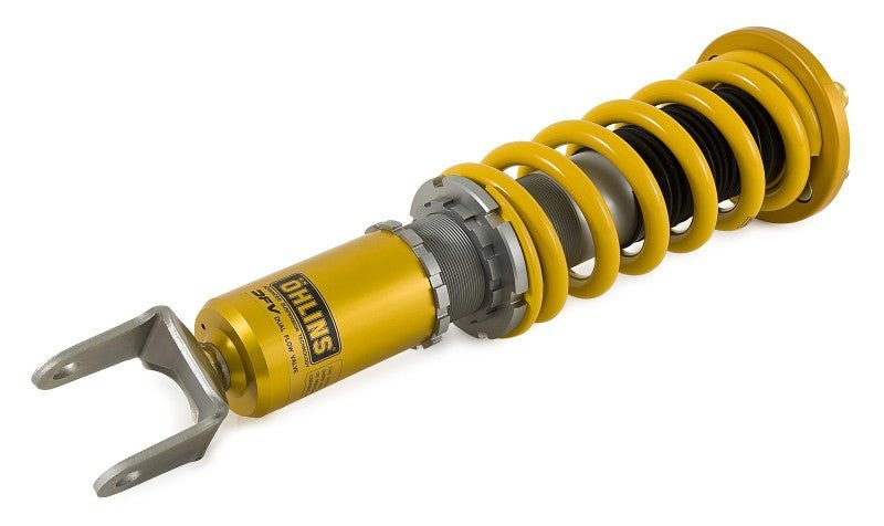 Ohlins 99 - 09 Honda S2000 Road & Track Coilover System - My Store