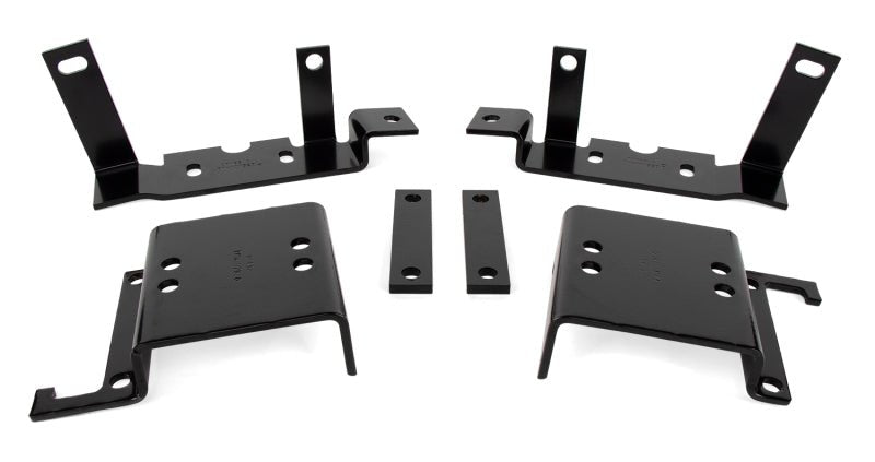 Air Lift Loadlifter 5000 Air Spring Kit - My Store