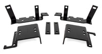 Air Lift Loadlifter 5000 Air Spring Kit - My Store