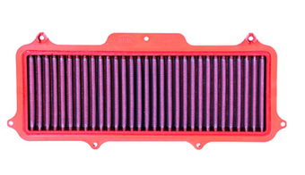 compare product BMC 18 + Honda CB 1000 R Replacement Air Filter
