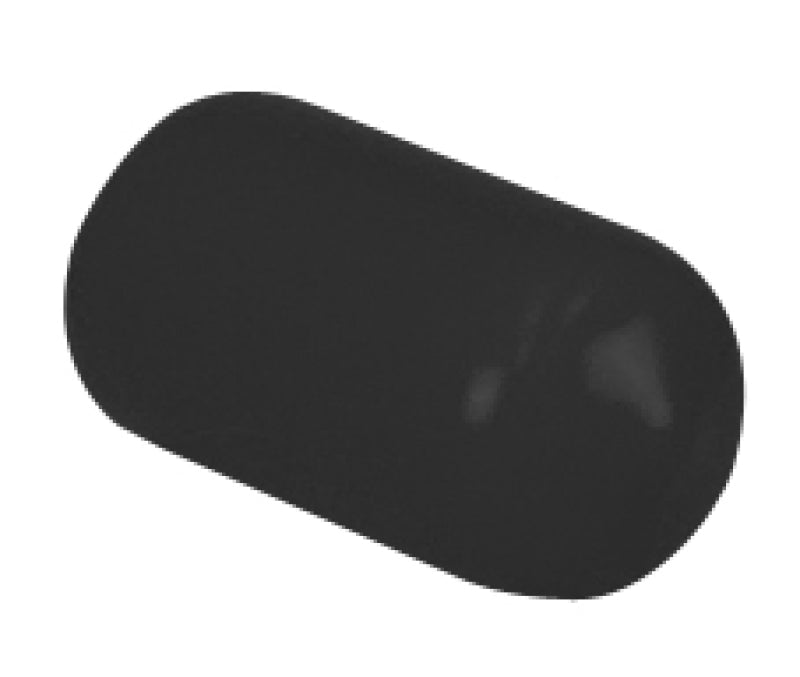 Moroso Air/Oil Separator Replacement Drain Cap - Large Body - My Store