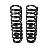 ARB / OME Coil Spring Front Spring Wk2 - My Store