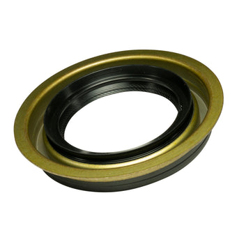 compare product Yukon Gear 10.5in & 11.5in GM & Dodge Pinion Seal