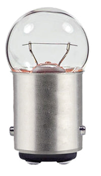 Hella Bulb 90 12V 8W BA15d G6 - My Store
