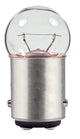Hella Bulb 90 12V 8W BA15d G6 - My Store