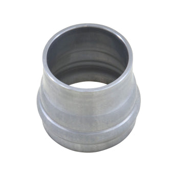 compare product Yukon Gear Conversion Crush Sleeve To Install GM 9.5in Into 9.76in Housing