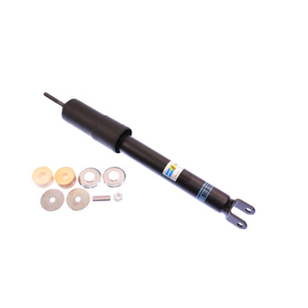 compare product Bilstein B6 1995 Jaguar XJR Base Front 36mm Monotube Shock Absorber