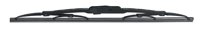 Hella Rear Wiper Blade 16in - Single - My Store