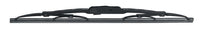 Hella Rear Wiper Blade 16in - Single - My Store