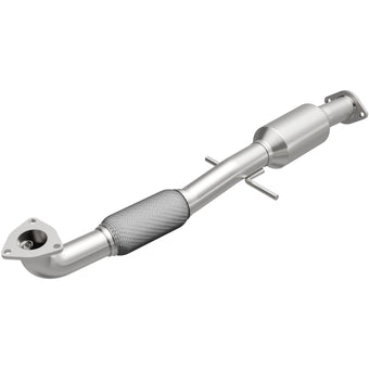 compare product MagnaFlow Direct Fit Catalytic Converter 2012-2016 Buick LaCrosse/ 2012-2015 Buick Regal 2.4