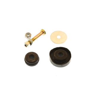 compare product Bilstein B8 1994 Mercedes-Benz C220 Base Front 36mm Monotube Shock Absorber
