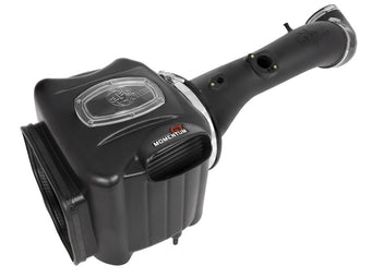 compare product aFe Momentum GT PRO DRY S Stage-2 Intake System 09-16 GM Silverado/Sierra 2500/3500HD 6.0L V8
