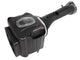 aFe Momentum GT PRO DRY S Stage - 2 Intake System 09 - 16 GM Silverado/Sierra 2500/3500HD 6.0L V8 - My Store