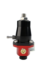 Aeromotive Billet LT1 Adjustable Regulator - 92 - 96 Corvette/Ram Jet 350 EFI Crate Engine - My Store