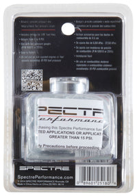 Photo - in package