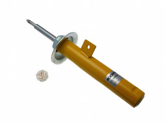 compare product Koni Sport (Yellow) Shock 99-05 BMW 3 Series - E46 325Xi/330Xi Sedan/Touring (AWD) - Right Front