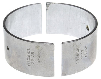 compare product Clevite 75-78 Nissan 280Z / 79-83 Nissan 280ZX Con Rod Bearing (Single)