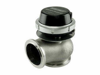 compare product Turbosmart WG45 2011 Hyper-Gate 45 7psi Black