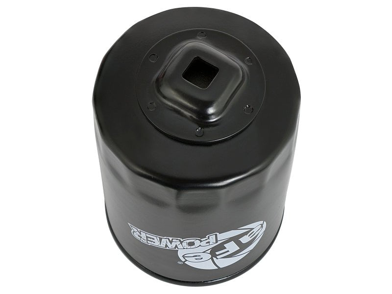 aFe ProGuard D2 Fluid Filters Oil F/F OIL Ford F - 150 15 - 17 V6 - 3.5L (TT) - My Store