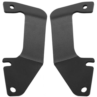 compare product Rigid Industries 14-20 Toyota Tundra A-Pillar Mount (Fits 360-Series, D-Series, D-SS)